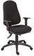 Ergo Comfort 