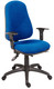 Ergo Comfort 