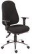 Ergo Comfort 