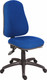 Ergo Comfort 