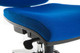 Ergo Plus 24