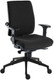 Ergo Plus 24