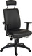 Ergo Plus 24