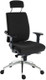 Ergo Plus 24