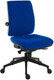 Ergo Plus 24
