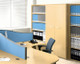 X-Range Tall Storage