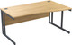 X-Range - Wave Desk