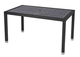 Geneva Tables
