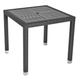 Geneva Tables