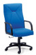 Commonly fitted to Executive/Managerial Style Chairs
