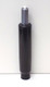 GL9HD - 9" Heavy Duty Black Gas Lift