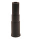 GL9HD - Heavy duty 9" gas lift, 40 Stones/250kgs