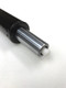 GL9HD - Heavy duty 9" gas lift, 40 Stones/250kgs