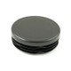 Round tube insert - various sizes available