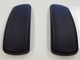Knoll Life arm pads