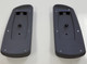 Knoll Life arm pads - underside