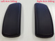 Knoll Life arm pads - handed