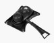 MPD38 - Donati locking tilt mechanism
