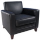 Newport Armchair