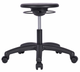 Polyurethane Stool