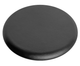 PU4 - Polyurethane draughtsman stool