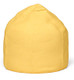 BEANBAG