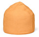 BEANBAG