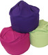 BEANBAG
