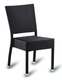 Sorrento Seating Range 