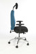 HF2030-PMP-HR+AL