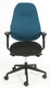 Chiropod HF2 Series Seating