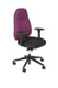 Therapod Ergonomic Range