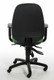 XPO Posture