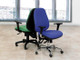 XPO Posture