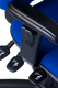 XPO Posture