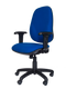 XPO Posture