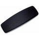 Standard arm pad - D289