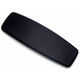 Standard arm pad - D289