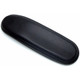 Standard arm pad - PU09A