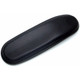 Standard arm pad - PU09A