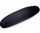 PU126 arm pad