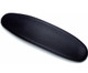PU126 arm pad