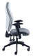 Kona Extra High Back 