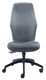 Kona Extra High Back 