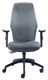 Kona Extra High Back 