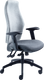 Kona Extra High Back 