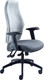 Kona Extra High Back 