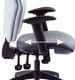 Kona Seat Slide