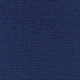 AD004
Cobalt 