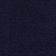 AD011
Nightshade
